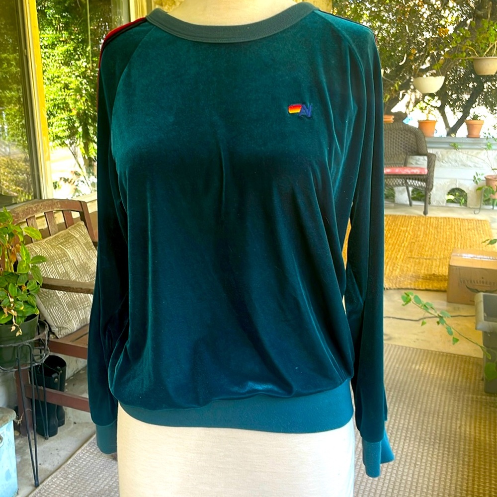 Aviator Nation Sweatshirt